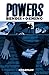 Powers, Vol. 2 by Brian Michael Bendis
