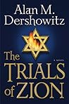 The Trials of Zion