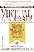 Virtual Leadership: Secrets...