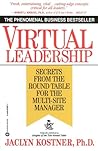 Virtual Leadershi...