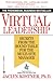 Virtual Leadership by Jaclyn Kostner