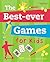 The Best Ever Games for Kids: 501 Ways to Have Fun!
