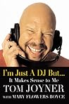 I'm Just a DJ But...It Makes Sense to Me