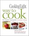 Cooking Light Way...