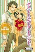 Mr. Flower Bride