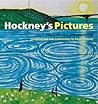 Hockney's Picture...