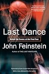 Last Dance by John Feinstein