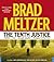 The Tenth Justice by Brad Meltzer