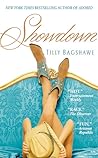 Showdown by Tilly Bagshawe
