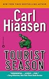 Tourist Season