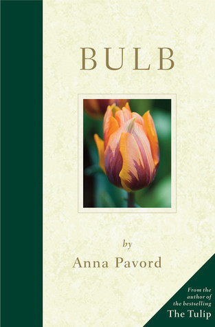 Bulb (Hardcover)