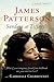 Sundays at Tiffany's by James  Patterson