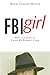 FBI Girl: How I Learned to Crack My Father's Code