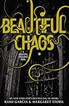 Beautiful Chaos
