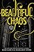 Beautiful Chaos by Kami Garcia