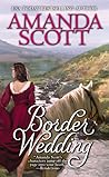 Border Wedding