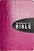 The Everyday Life Bible by Anonymous The Everyday Life Bible by Anonymous