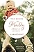 Two Kisses for Maddy: A Memoir of Loss & Love