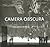 Camera Obscura