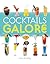 Cocktails Galore