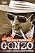 Gonzo: The Life of Hunter S. Thompson