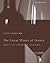Great Wines of France by Clive Coates