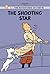 The Shooting Star by Hergé