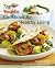 The Woman's Day Cookbook fo...