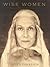 Wise Women  by Joyce Tenneson