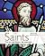Saints by Michael McMahon