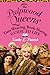 The Pulpwood Queen's Tiara-...