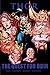 Thor: The Quest for Odin (Marvel Premiere Classic #60)
