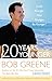 20 Years Younger: Look Youn...