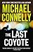 The Last Coyote (Harry Bosc...