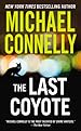 Image for The Last Coyote