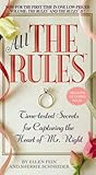 All the Rules by Ellen Fein