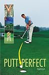 Putt Perfect