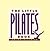 The Little Pilates Book