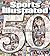 Sports Illustrated The 50th...