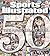 Sports Illustrated The 50th Anniversary Book: 1954-2004