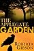 The Applegate Garden by Roberta Gibson The Applegate Garden by Roberta Gibson