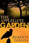 The Applegate Garden