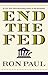 End The Fed