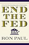 End The Fed