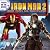 Iron Man 2: Iron Man Vs Whi...