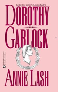 Book 1