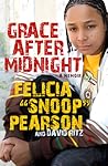 Grace After Midnight: A Memoir