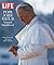 Life Pope John Paul II by LIFE