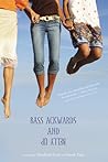 Bass Ackwards and Belly Up by Elizabeth Craft