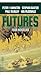 Futures: Four Novellas